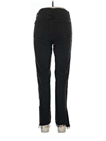 Flying Monkey Jeans (view 2)