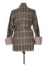 Halogen Brown Coat Size XL - photo 2