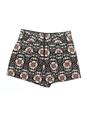 Alice + Olivia Shorts (view 2)