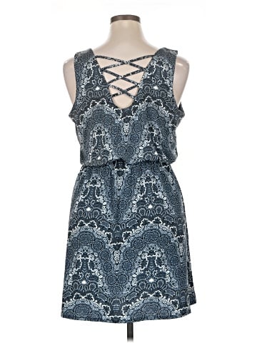 Maurices Casual Dress (view 2)
