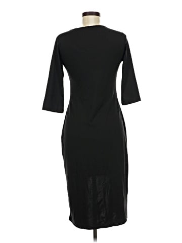 Unbranded Casual Dress (view 2)