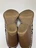 Universal Thread Gray Ankle Boots Size 9 1/2 - photo 5