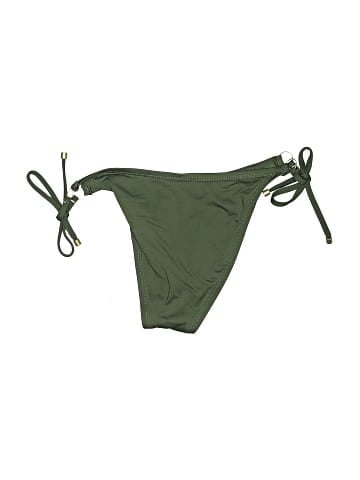 Vitamin A Swimsuit Bottoms (view 2)