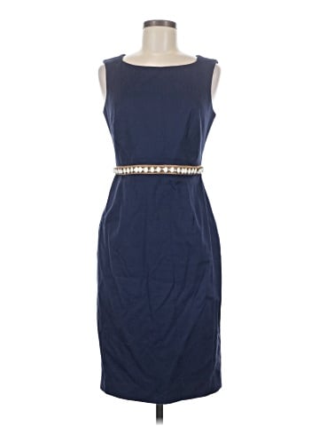 Lela Rose Cocktail Dress (view 1)