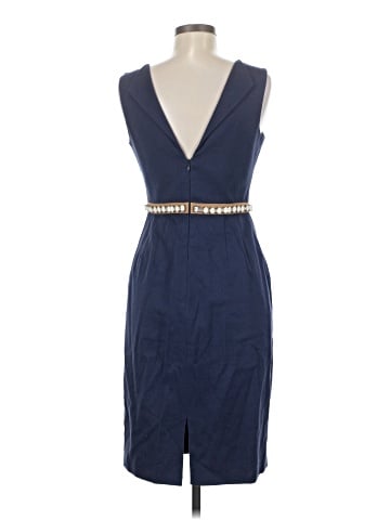 Lela Rose Cocktail Dress (view 2)