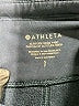 Athleta Black Active Pants Size S - photo 7