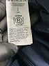 Athleta Black Active Pants Size S - photo 8