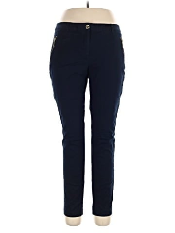 MICHAEL Michael Kors Casual Pants (view 1)