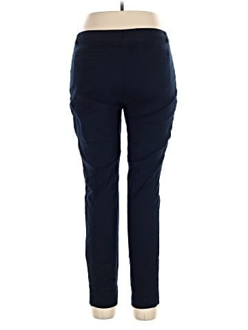 MICHAEL Michael Kors Casual Pants (view 2)