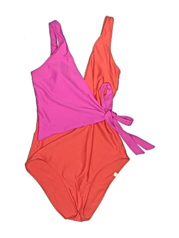 Summersalt One Piece Swimsuit (view 1)