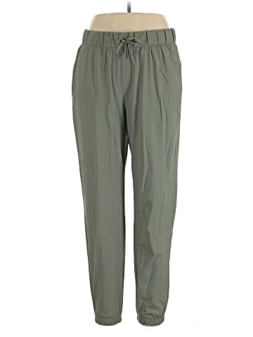 Velocity Casual Pants (view 1)