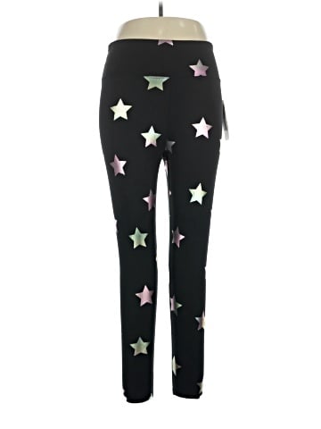 Nanette Lepore Leggings (view 1)