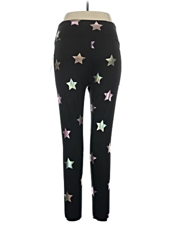Nanette Lepore Leggings (view 2)