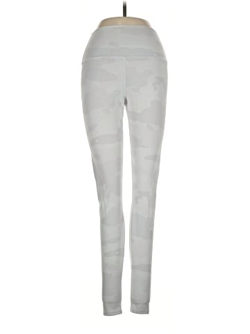 Alo Active Pants (view 1)