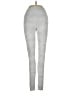 Alo Silver Active Pants Size XS - photo 1