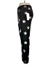 Nanette Lepore Stars Black Leggings Size XL - photo 5
