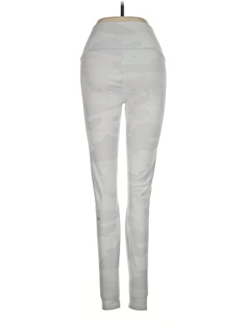 Alo Active Pants (view 2)