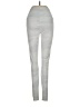 Alo Silver Active Pants Size XS - photo 2