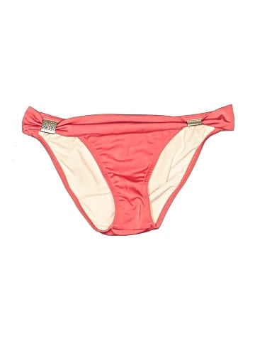 Venus Swimsuit Bottoms (view 1)