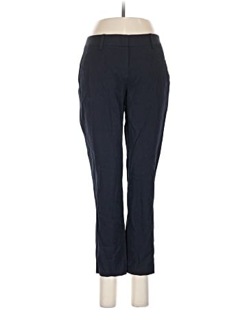 Theory Dress Pants (view 1)