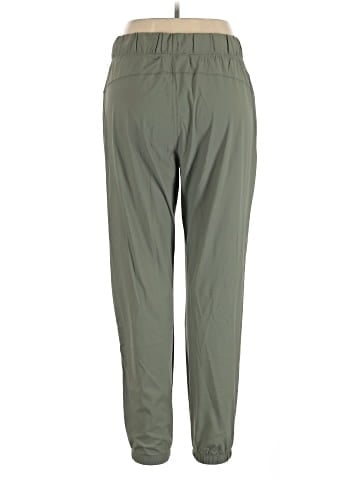 Velocity Casual Pants (view 2)