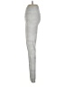 Alo Silver Active Pants Size XS - photo 5