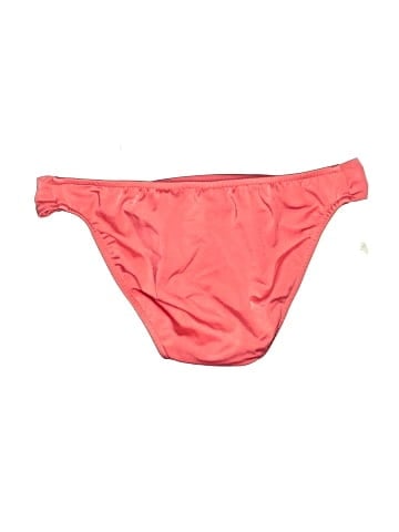 Venus Swimsuit Bottoms (view 2)