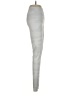 Alo Silver Active Pants Size XS - photo 4