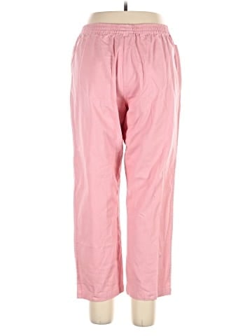 Unbranded Khakis (view 2)