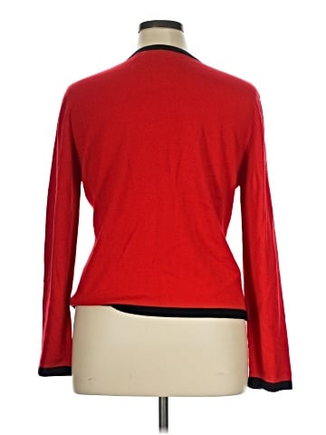 Paul Harris Design Cardigan (view 2)