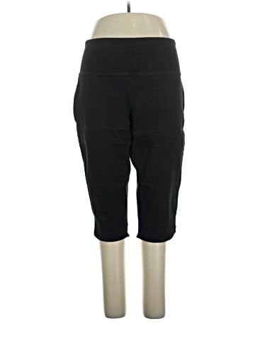 Women With Control Active Pants (view 1)