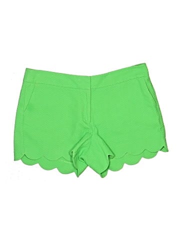 Crown & Ivy Shorts (view 1)