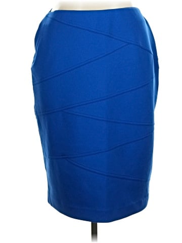 Alfani Casual Skirt (view 1)