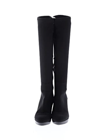 Donald J Pliner Boots (view 2)