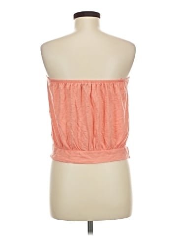 Express Sleeveless Blouse (view 2)