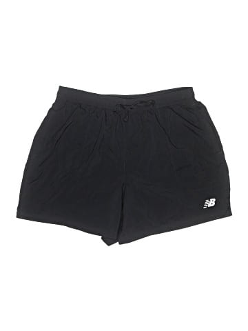 New Balance Athletic Shorts (view 1)