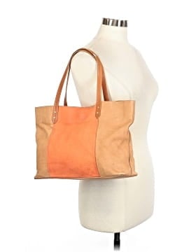 Gorjana Tote (view 2)