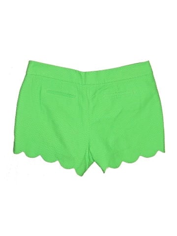 Crown & Ivy Shorts (view 2)