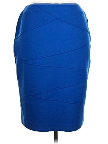 Alfani Casual Skirt (view 2)