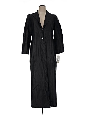 Jones Wear Casual Dress (view 1)