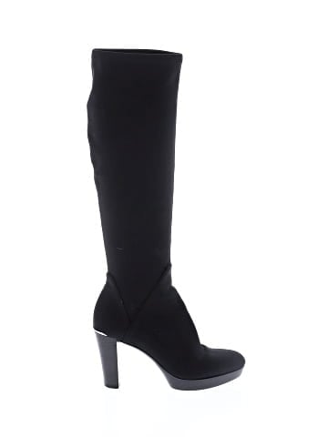 Donald J Pliner Boots (view 1)