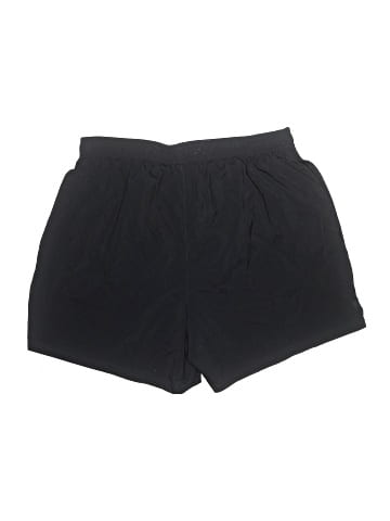 New Balance Athletic Shorts (view 2)