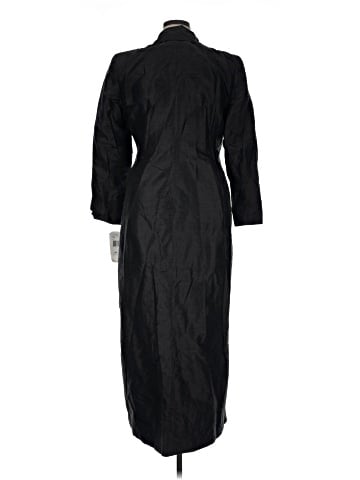Jones Wear Casual Dress (view 2)