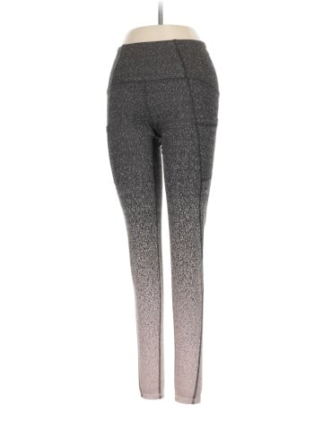 C9 By Champion Active Pants (view 1)