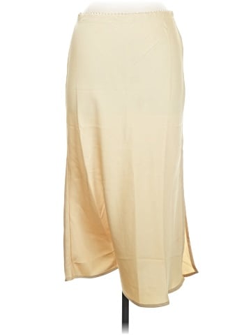 The Workshop Formal Skirt (view 1)