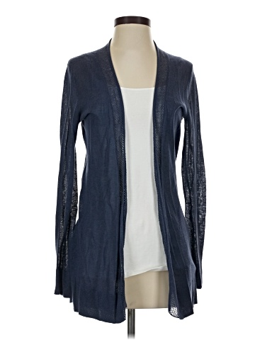 Max Studio Cardigan (view 1)