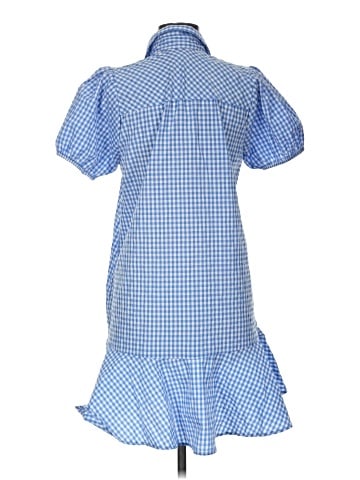 Love...ady Casual Dress (view 2)