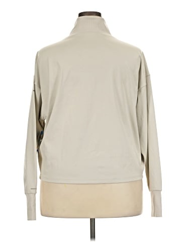 Columbia Sweatshirt (view 2)