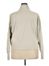Columbia Ivory Sweatshirt Size XXL Petite - photo 2