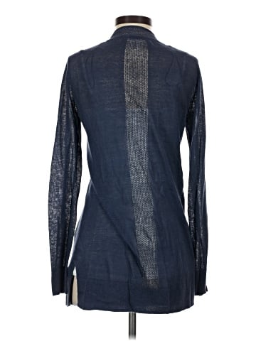 Max Studio Cardigan (view 2)